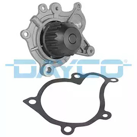 Насос - Dayco DP160