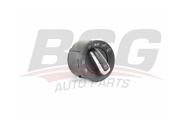 Выключатель фар - BSG BSG 90-860-057