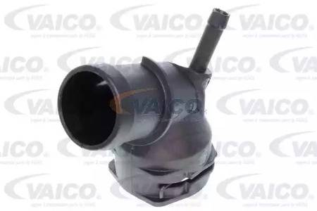 Фланец - Vaico V10-3528