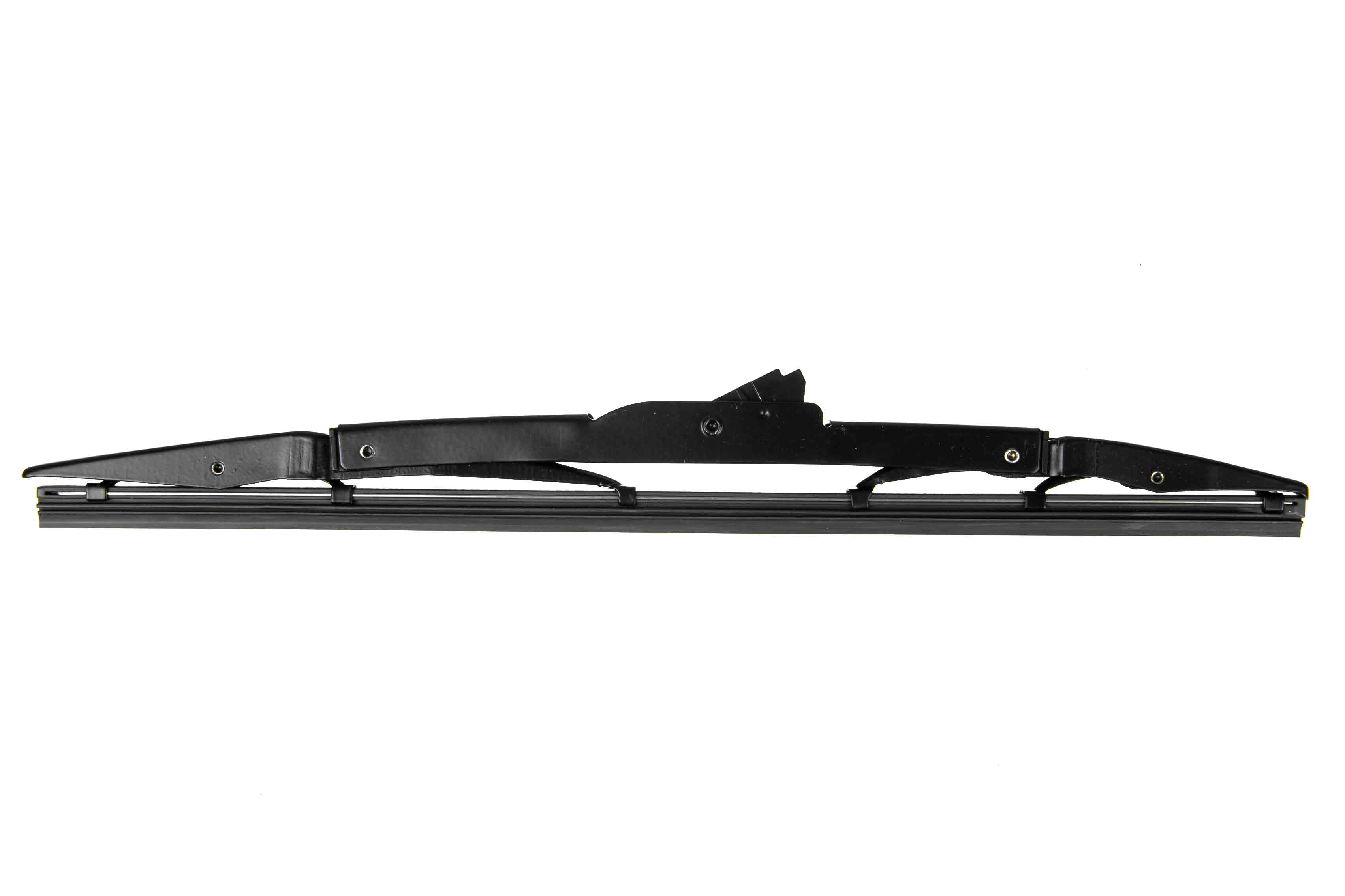 Щетка каркасн.задн.300/12'' Honda cr-v - Stellox 101 305-SX