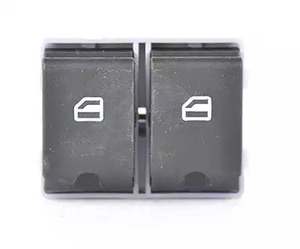 Переключатель - BSG BSG 90-860-065