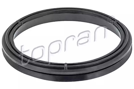 Прокладка - Topran 114 961