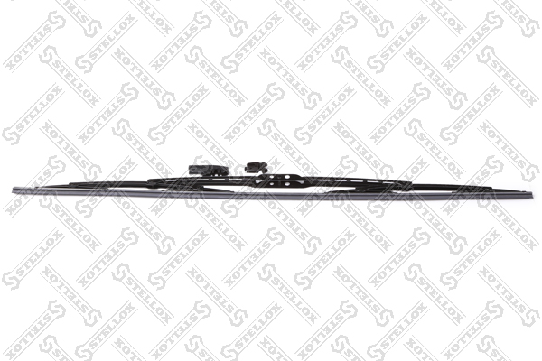 Щетка каркасн.универс. 640/26'' MB w210 - Stellox 126 640-SX