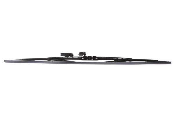 Щетка каркасн.универс. 640/26'' MB w210 - Stellox 126 640-SX
