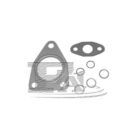 Монтажный комплект - FA1 KT111190E