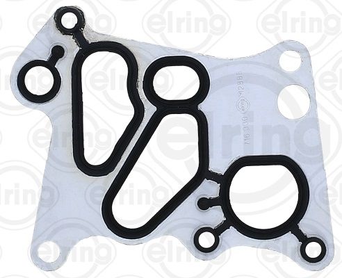 Прокладка - Elring 716.330