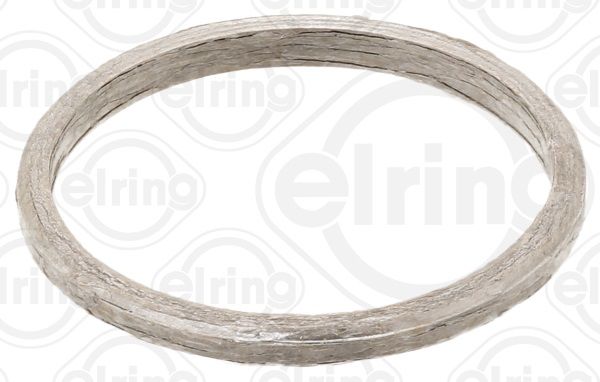 Прокладка - Elring 738.220