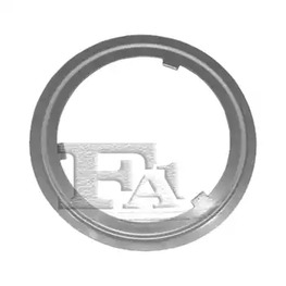 Прокладка - FA1 410-905