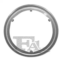 Прокладка - FA1 180-923