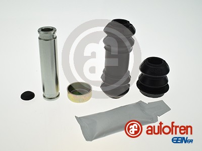 Комплект гильз - Seinsa Autofren D7265C