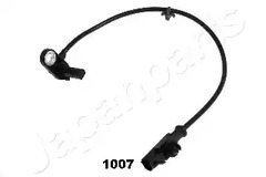 Датчик | зад лев | - Japanparts ABS-1007