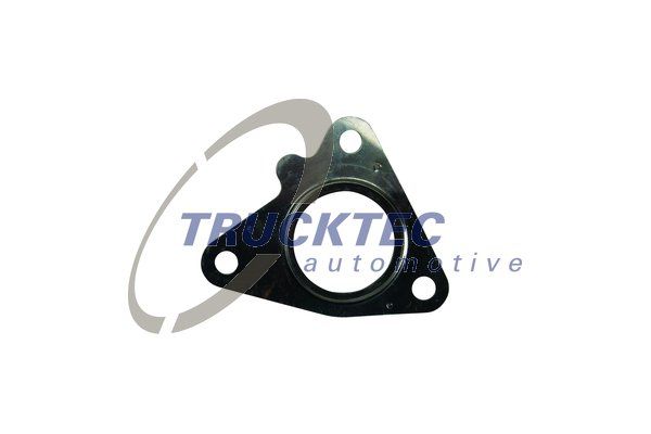 Прокладка | лев | - Trucktec Automotive 02.16.068