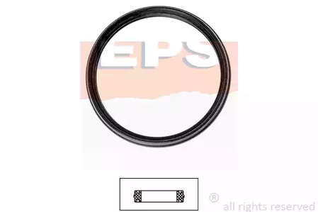 Прокладка - EPS 1.890.720