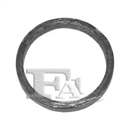 Прокладка - FA1 410-505