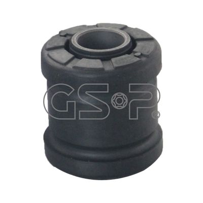 Подвеска - GSP 530541