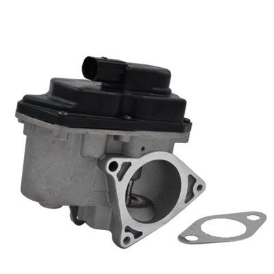 Клапан - Magneti Marelli 571822112042