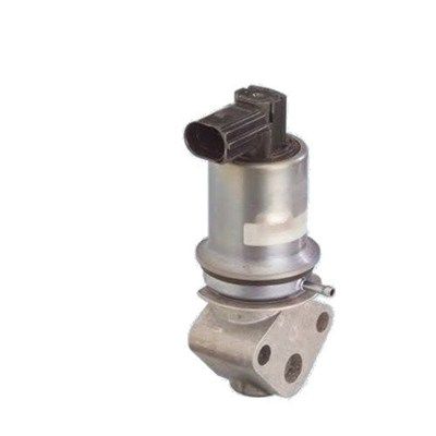 Клапан - Magneti Marelli 571822112011