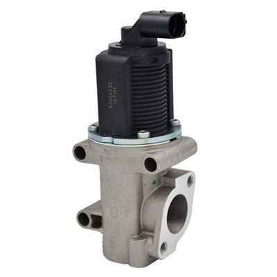 Клапан - Magneti Marelli 571822112007