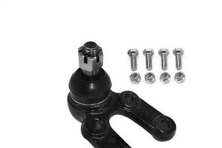 Шаровая опора нижн DaewooChevro musso FJ  01/99 --> - ETS 11.BJ.122
