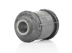 Подвеска | перед | - BSG BSG 90-700-029