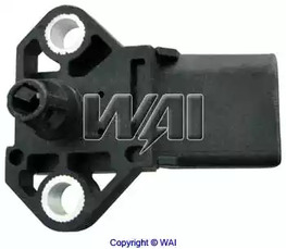 Датчик - WAI MAP9121