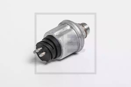 Датчик - PE Automotive 080.004-00A