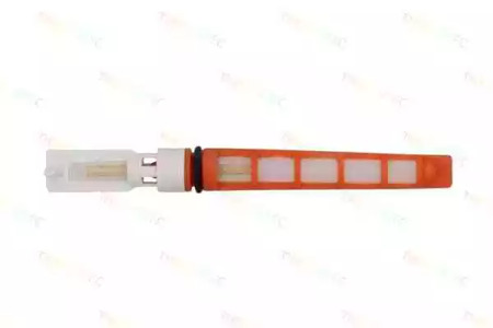 Клапан - THERMOTEC KTT140049