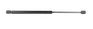 Газовая пружина - BSG BSG 60-980-009