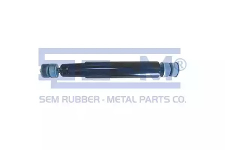 Амортизатор - SEM LASTIK 11479