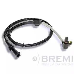 Датчик - Bremi 50619