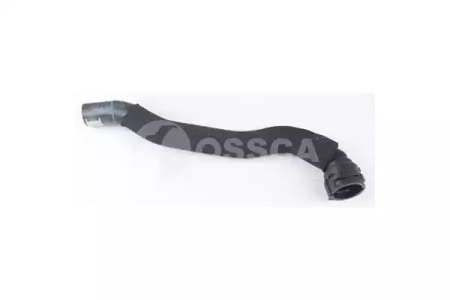 Шланг радиатора - OSSCA 23525