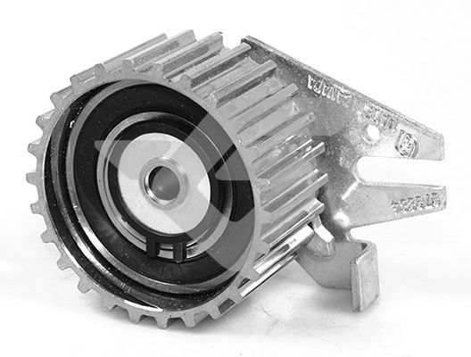 Ролик - Hutchinson HTG 454
