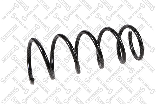 Пружина передняя 40 170 04 Dacia Duster - Stellox 10-22450-SX