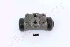 Цилиндр - Japanparts CD-606