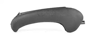 Ручка - BSG BSG 65-970-002