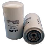 Фильтр - Alco Filter SP-1439