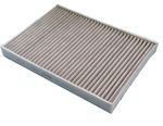 Фильтр - Alco Filter MS-6505C