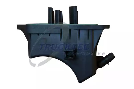 Клапан - Trucktec Automotive 02.10.190