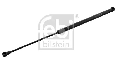 Амортизатор газовый - Febi 48657