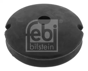 Отбойник амортизатора - Febi 48696