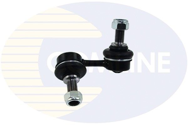Стойка | перед лев | - Comline CSL5074