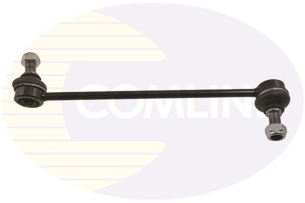 Стойка | перед лев | - Comline CSL5072
