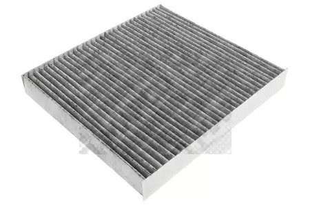 Фильтр - Mapco 67240