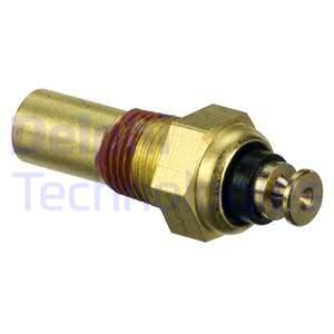 Датчик - Delphi TS10469