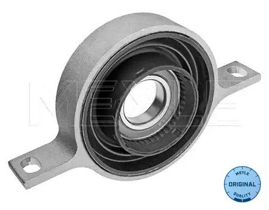 Подвеска - Meyle 300 261 2118/S