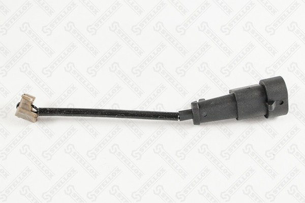 Датчик износа тормозных колодок - Stellox 85-51513-SX