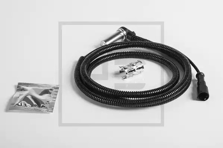 Электропроводка - PE Automotive 086.415-00A