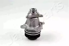 Насос - Japanparts PQ-167