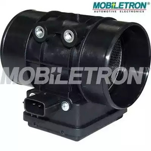 Датчик - Mobiletron MA-MZ007