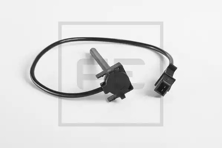 Датчик - PE Automotive 080.102-00A